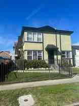 839 East 87th Place - Photo 1 of 1
