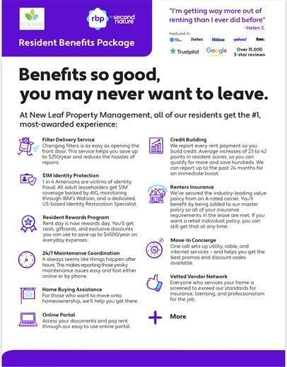 839 East 87th Place - Photo 2 of 10