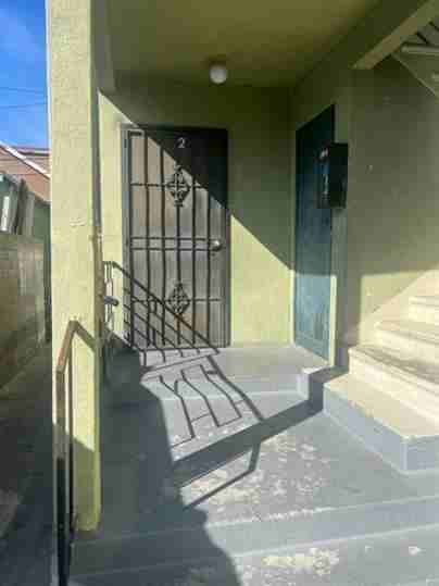 839 East 87th Place - Photo 3 of 10