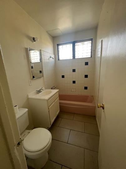 839 East 87th Place - Photo 6 of 10