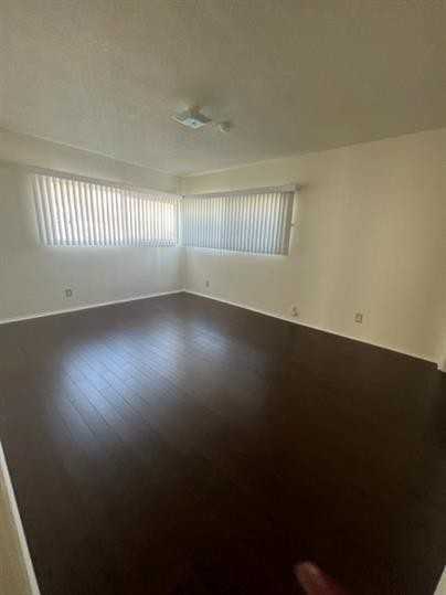 839 East 87th Place - Photo 7 of 10