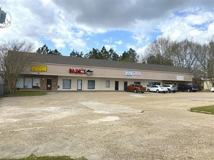 219 South 40th Avenue - Photo 1 of 1