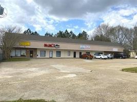 featured image of 219 S 40th Ave