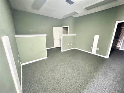 219 South 40th Avenue - Photo 3 of 8