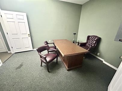 219 South 40th Avenue - Photo 5 of 8