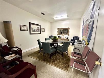 219 South 40th Avenue - Photo 7 of 8