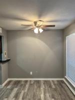 featured image of 500 Fillmore Street