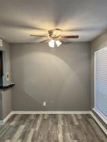 Freedom Aparments - Photo 1 of 1