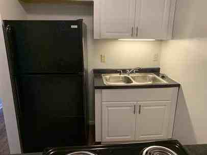 1607 East US Highway 169 - Photo 2 of 19