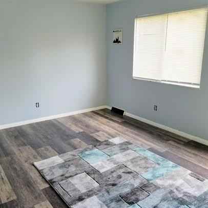 4036-4056 Carlton Ave - Photo 4 of 39