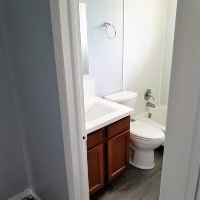 4036-4056 Carlton Ave - Photo 7 of 39