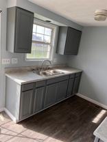 Heritage Circle Apartments - Photo 1 of 1