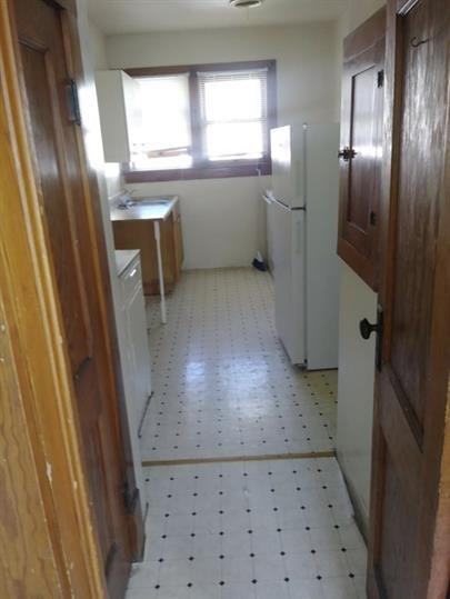 722 North 10th Street - Photo 2 of 11