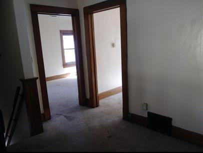 722 North 10th Street - Photo 3 of 11