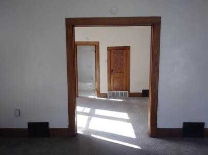 722 North 10th Street - Photo 4 of 11