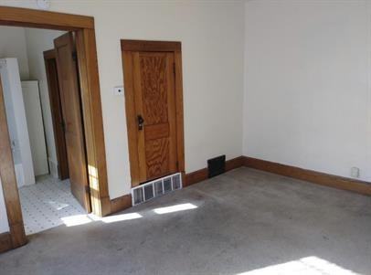 722 North 10th Street - Photo 5 of 11