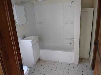 722 North 10th Street - Photo 6 of 11