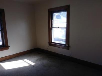 722 North 10th Street - Photo 7 of 11