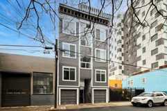 436-438 Tehama Street - Photo 1 of 1