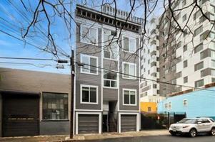 featured image of 436438 Tehama St