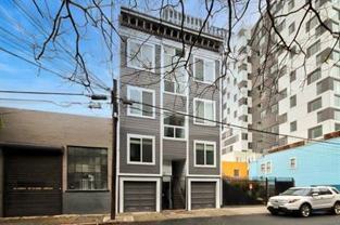 436-438 Tehama Street - Photo 1 of 1