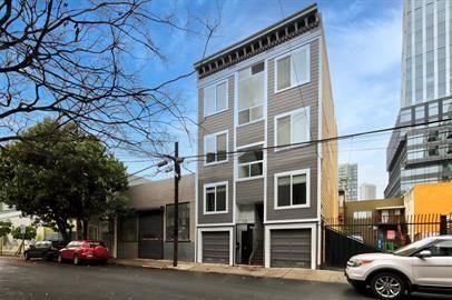 436-438 Tehama Street - Photo 2 of 34