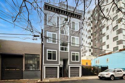 436-438 Tehama Street - Photo 3 of 34