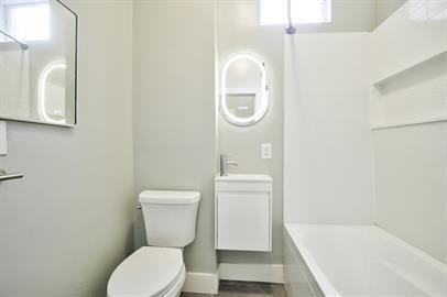 436-438 Tehama Street - Photo 4 of 34