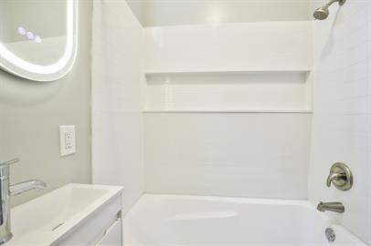 436-438 Tehama Street - Photo 5 of 34