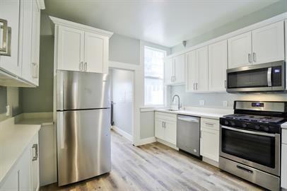 436-438 Tehama Street - Photo 6 of 34