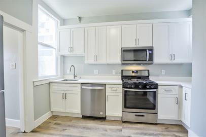 436-438 Tehama Street - Photo 7 of 34