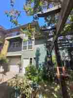 featured image of 520 Henry St