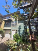 520 Henry Street - Photo 1 of 1