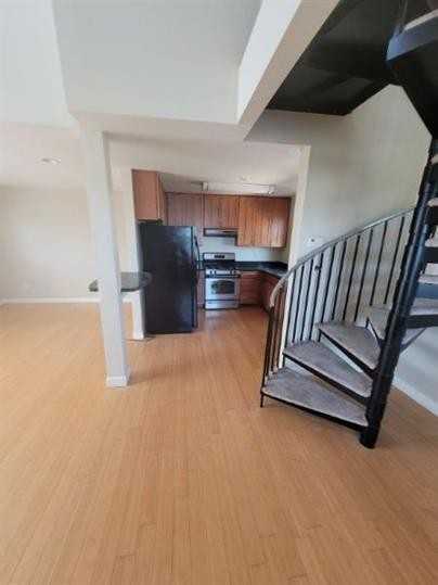 520 Henry Street - Photo 3 of 10