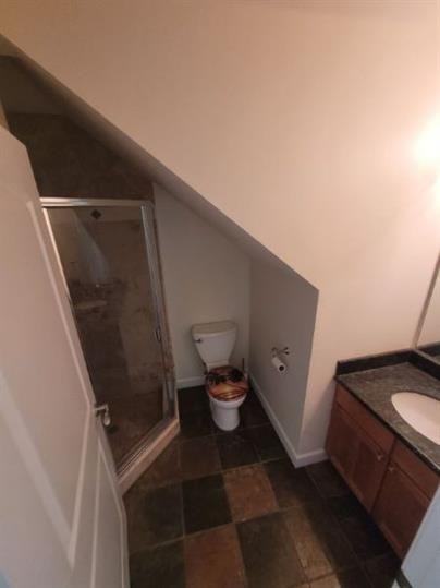 520 Henry Street - Photo 6 of 10