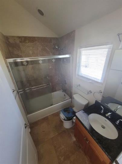 520 Henry Street - Photo 7 of 10