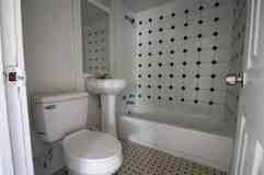 1510 Southeast Riverside Drive - Photo 1 of 1