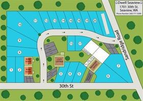 featured image of 1701 30th St