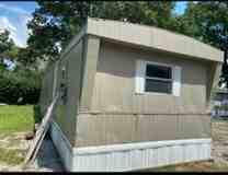 Maple Grove Estates - Photo 1 of 1