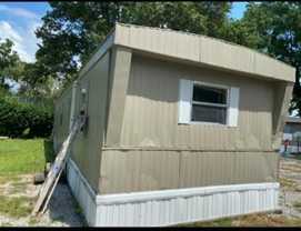 Maple Grove Estates - Photo 1 of 1