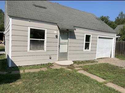 Olson MHC Apartments 501 S 1st St, Keewatin, MN 55753 Zumper