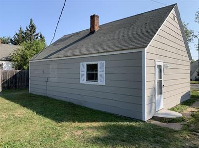 Olson MHC - Photo 3 of 11