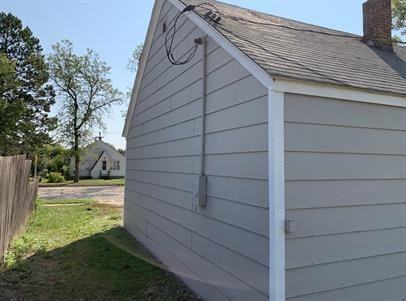 Olson MHC - Photo 4 of 11