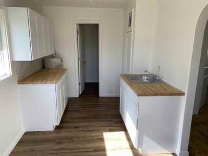 Olson MHC Apartments 501 S 1st St, Keewatin, MN 55753 Zumper