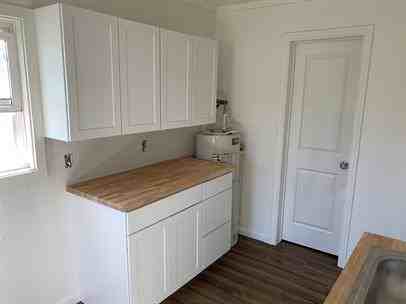 Olson MHC Apartments 501 S 1st St, Keewatin, MN 55753 Zumper