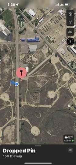 Toledo Estates - Photo 2 of 4