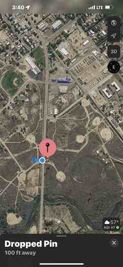 Toledo Estates - Photo 3 of 4