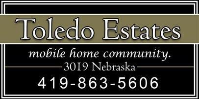 Toledo Estates - Photo 4 of 4