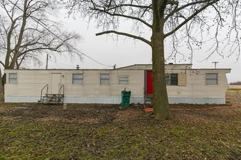 Mascoutah Meadows - Photo 1 of 1