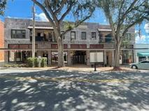 37 North 6th Street - Photo 1 of 1